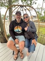 Värdens profilbild