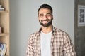 Host profile image