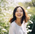 Host profile image