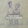 Host profile image
