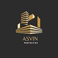 Host profile image
