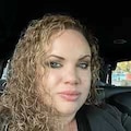 Host profile image