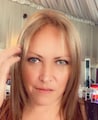 Host profile image