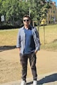 Host profile image