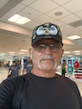 Host profile image