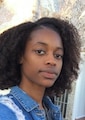 Host profile image