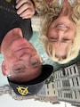 Værtens profilbillede