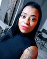 Host profile image