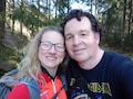 Host profile image