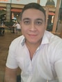 Host profile image