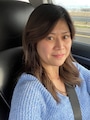 Host profile image