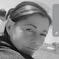 Host profile image