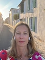 Host profile image