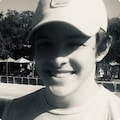 Host profile image