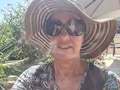 Host profile image