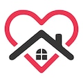 Host profile image