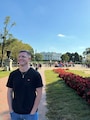 Host profile image