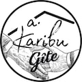 Host profile image