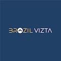 Host profile image