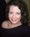 Host profile image