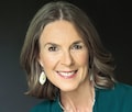 Host profile image