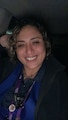Host profile image