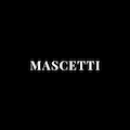 Host profile image