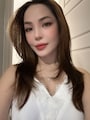 Host profile image