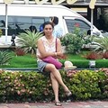 Host profile image