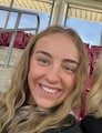 Host profile image