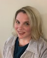 Värdens profilbild