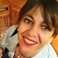 Host profile image