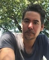 Host profile image