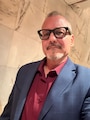 Host profile image