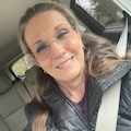 Host profile image