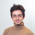 Host profile image