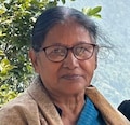 Host profile image