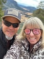 Värdens profilbild