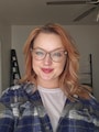 Host profile image
