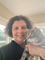 Host profile image