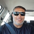 Host profile image