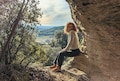 Host profile image