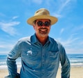 Host profile image