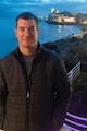 Host profile image
