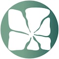 Host profile image