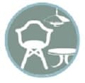 Host profile image