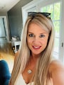 Värdens profilbild