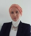 Host profile image