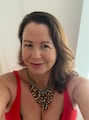 Host profile image