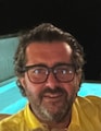 Image de profil de lâhĂŽte